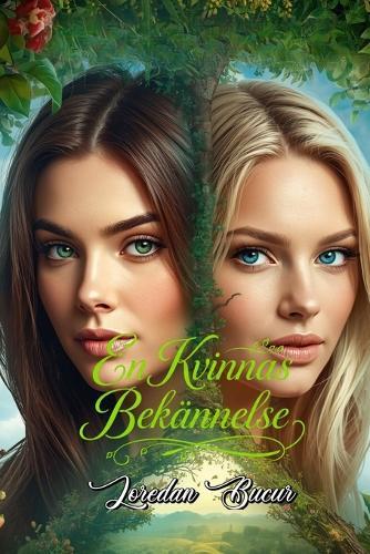En Kvinnas Bekännelse