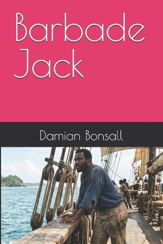 Barbade Jack