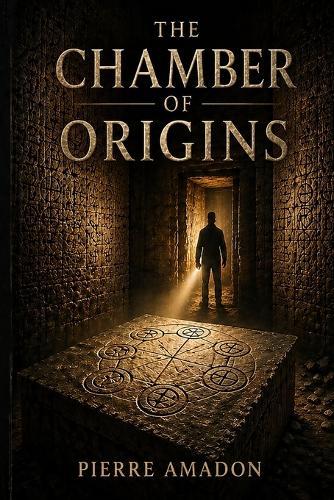 The Chamber of Origins