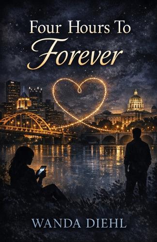 Four Hours To Forever