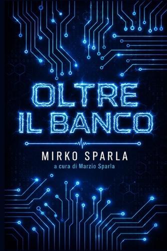 Oltre il Banco: L'Arte della Micro-Saldatura e la Scienza della Riparazione nell'Era degli Smartphone