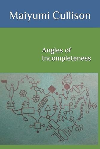 Angles of Incompleteness