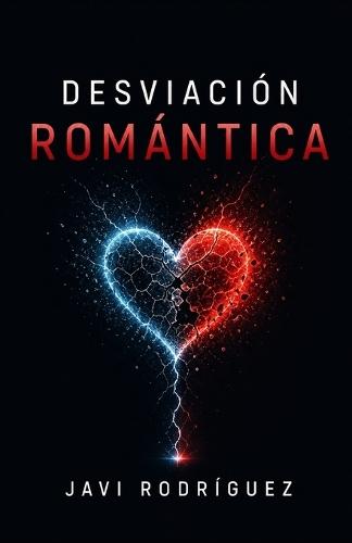Desviación romántica