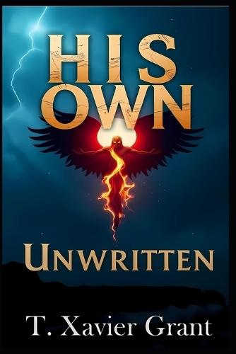 His Own: : Unwritten
