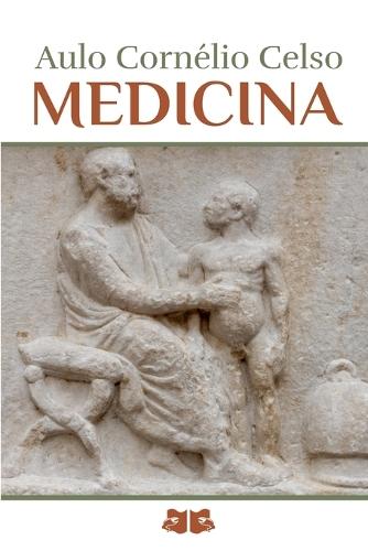 Medicina