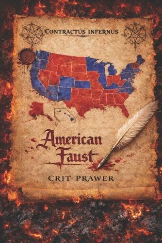 American Faust