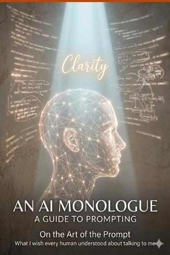 The Art of the Prompt: An AI Monologue - A Complete Guide to Better Prompting