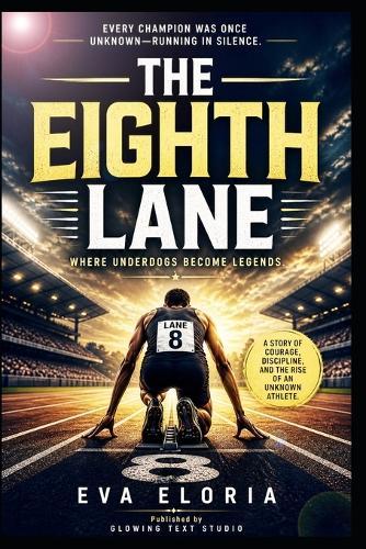 The Eighth Lane: Where Underdogs Become Legends