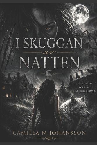 I Skuggan AV Natten