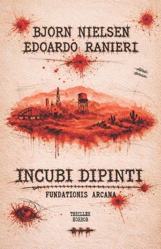 Incubi dipinti