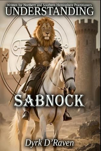 Understanding Sabnock