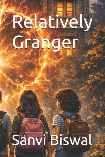 Relatively Granger