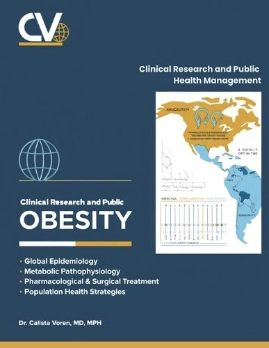 Obesity: Clinical Research and Public Health Management