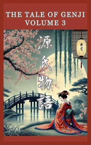 The Tale of Genji: 3