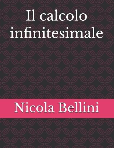 Il calcolo infinitesimale