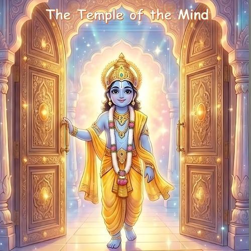 The Temple of the Mind: Building a Home for Shri Rama