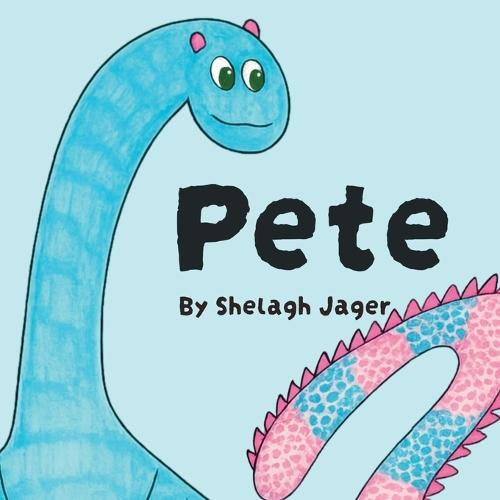 Pete