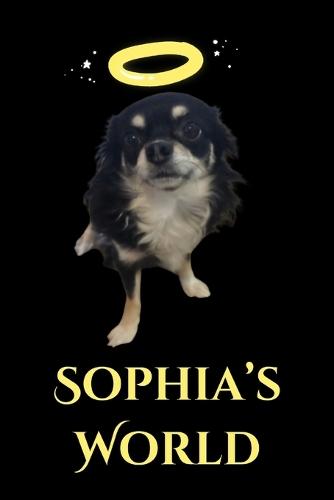 Sophia's World