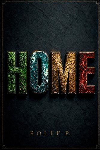 Home: Is Modern Civilization Destroying the World That Keeps It Alive?