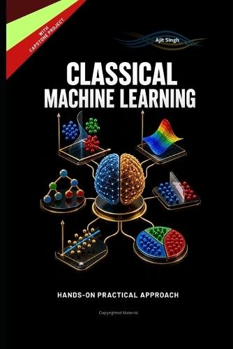 Classical Machine Learning