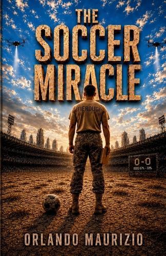 The Soccer Miracle