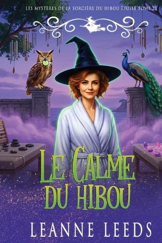 Le Calme du Hibou