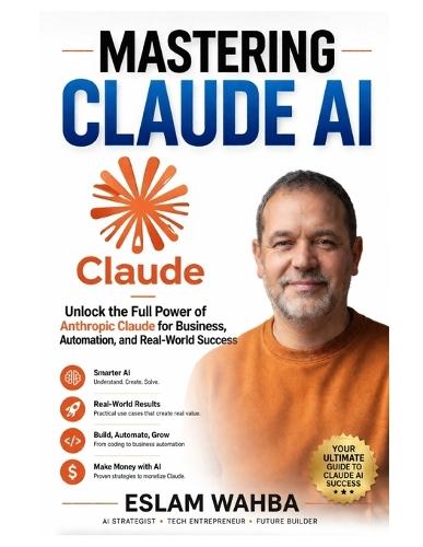 Mastering Claude AI: The Ultimate Human-Friendly Guide to Unlocking the Full Power of Anthropic's Claude Models