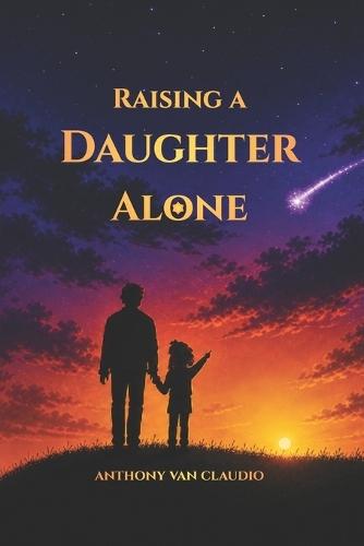 Raising a Daughter Alone: A Single Father's Guide