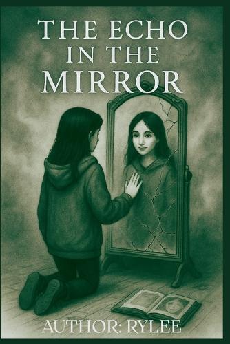The Echo in the Mirror: Some Stories Trap You. Others Unravel You.