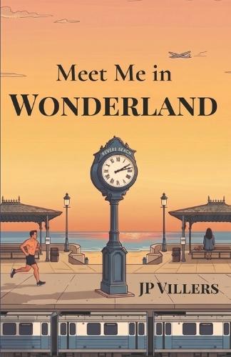 Meet Me in Wonderland