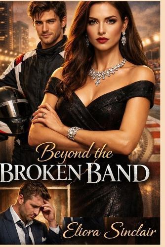 Beyond the Broken Band
