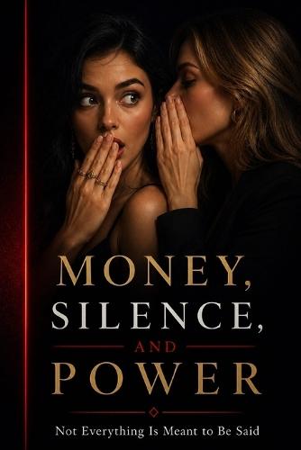 Money, Silence, and Power: Not Everything Is Meant to Be Said