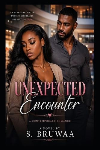Unexpected Encounter