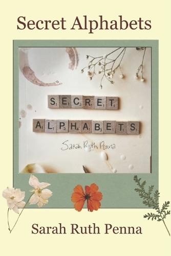 Secret Alphabets