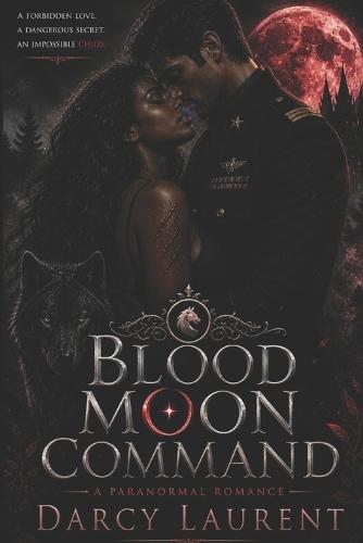 Blood Moon Command