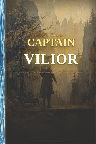 The Farm Captain Vilior