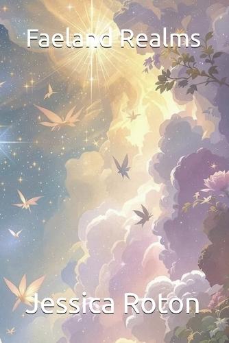 Faeland Realms