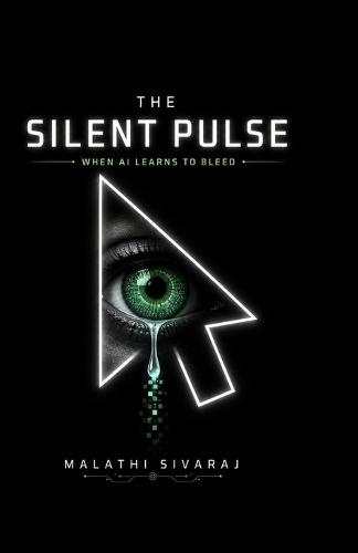 The Silent Pulse: When AI Learns to Bleed