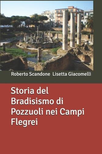 Storia del Bradisismo di Pozzuoli nei Campi Flegrei