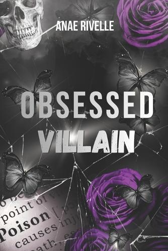 Obsession Villain