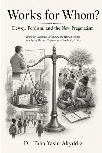 Works for Whom?: Dewey, Fordism, and the New Pragmatism