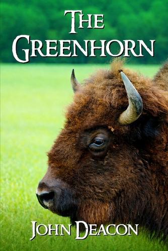 The Greenhorn