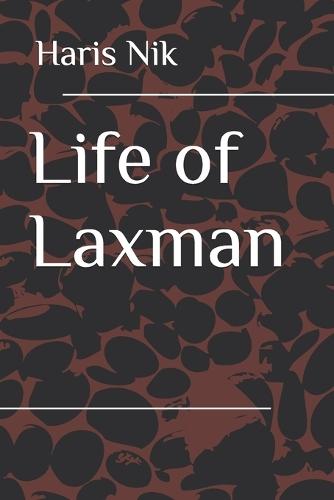 Life of Laxman