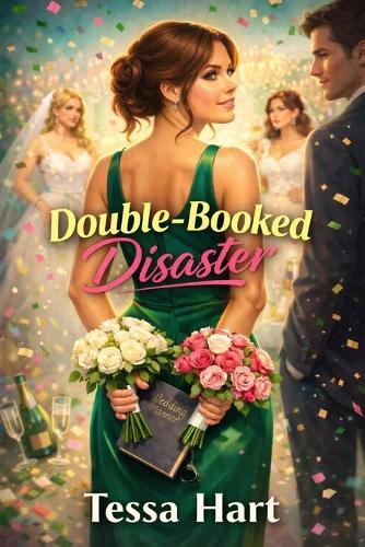 Double-Booked Disaster