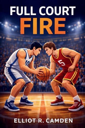 Full Court Fire