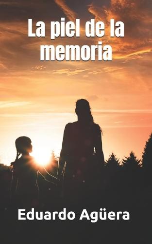 La piel de la memoria: Una antología de reencarnación, misterio histórico y casos documentados de vidas pasadas.