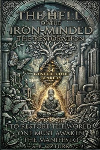 The Hell of the Iron-Minded: The Restoration