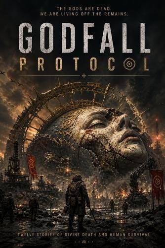 Godfall Protocol