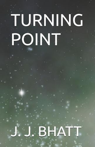 Turning Point