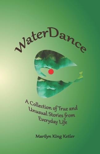WaterDance